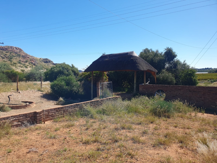 3 Bedroom Property for Sale in Karos Northern Cape